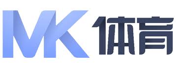 MK体育 (mksports)官方网站